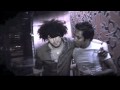 Ba7eb Ashoofak (Omar Basaad Remix) - Abdil Fatah Al Gireni