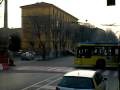 filobus SOCIMI n° 21 linea 11A: strada del Canaletto - Autolinee