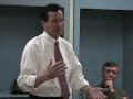 Dan Malloy: Shelton DTC Question 2