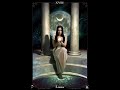 Gotan Project - Secret Love