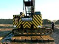 altenburg lemmer heien te TECHUM  { lwd } junntan blok