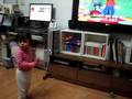 videos de hot dog dance
