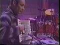 Paul McCartney - Big Boys Bicering