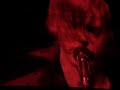 interpol heinrich maneuver live