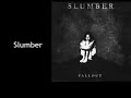 1. �smegin - bruderov paa h�gstadtun
2. solgrav - maa aamunsa kajossa
3. the wicked - ordo malleus
4. professor fate - the violent
5. direwolf - murder the creatures who inhabit the black sun
6. frantic bleep - curtainraiser
7. ne obliviscaris - as icicles fall
8. negura bunget - iii
9. nocte obducta - sommer: in einem mittsommernachtsschatten
10. trelldom - til is skal eg forbli
11. slechtvalk - under a moonlit sky
12. locus factor - a liar in the fold
13. avec tristesse - of emotions
14. ?? ??????? - ?????????
15. slumber - fallout
16. the sins of thy beloved - worthy of you
17. diabolique - a golden girl from somewhere
18. saturnus - noir
19. uaral - niche
20. world's end girlfriend - we are the massacre