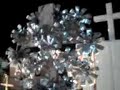 vizita-gotica-ao-cemiterio.html