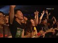 Metallica - Orion ( Live Seoul 2006 ) Metallica - Orion ( Live Seoul 2006 )