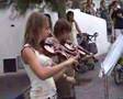 Canon en ReMajor Pachebel (20070800 Calella)