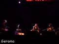 La Tana-Bulerías-Fiestas de la Mercé 2008