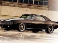 DREAM CARS