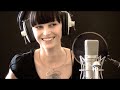 Iva Fruhlingova & Pierre Richard - La Chanson De Pierre Iva Fruhlingova & Pierre Richard - La Chanson De Pierre