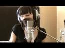 Iva Fruhlingova & Pierre Richard - La Chanson De Pierre