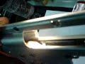 LAYLAX TORQUE GEAR TEST RUN-2