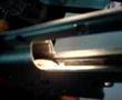 LAYLAX TORQUE GEAR TEST RUN-2