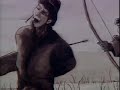 genghis khan 1/3