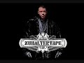 Kollegah Hoodtales2