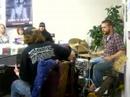 LLC January at Wooden Nickel LLC January at Wooden Nickel