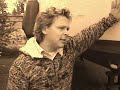 Scheepskamelen Scheepskamelen