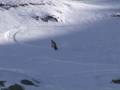 NZ helliboarding 2007