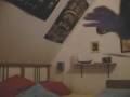 videos de The Flying Card.wmv