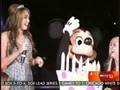 Happy 16th B-day Miley!