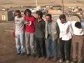 Haldeh dü?ünleri-?ahin Haldeh dü?ünleri-?ahin