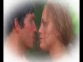 Jim Caviezel and J.Lo...Kiss ME Some Place..........