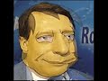 /Quimbey - starosta sprngfieldu