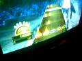 Guitar Hero 4 World tour Schlagzeug