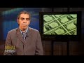 Taxpayers to bailout Wall Street Taxpayers to bailout Wall Street