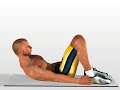 Foot2Foot - 3D exercices par muscle abdominaux massacre http://www.passion4profession.net Foot2Foot - 3D exercices par muscle abdominaux massacre http://www.passion4profession.net