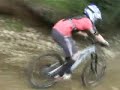 MTB: Fort William