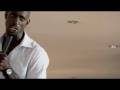 Kevin Garnett - NBA 2K9 Commercial #6 - Iguodala Day