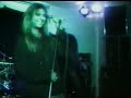 Mekong Delta - Sphere Eclipse (video) Mekong Delta - Sphere Eclipse (video)