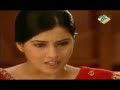 Zeetv