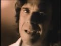 Zachary Richard - Come on Sheila Zachary Richard - Come on Sheila