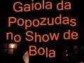 Thumbnail #1