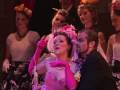 videos de Fledermaus - mein Herr Marquis - Desiree Till