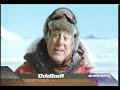 YouTube - Keith Olbermann Features: April Fools Day, BBC Style :) :)