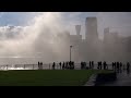 Niagara Falls in HD