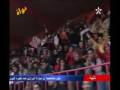 Chabab Atlas Khénifra |CAK|