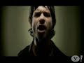 Within Temptation - What Have You Done Within Temptation - What Have You Done