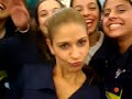 Ciranda discovery kids 2007 sp