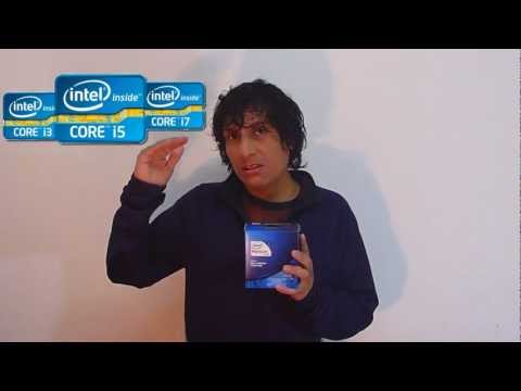 what is sandy bridge - http://www.danny.pe Los Nuevos Microprocesadores Sandy Bridge Arma Tú Pc 1- El Microprocesador. 2- La Memoria RAM. 3- La Unidad de Estado Solido - SSD. 4- El...