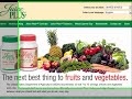 How to use Facebook to get FREE Leads and Traffic for (Juice Plus)