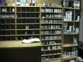 KQTV Master Control & Director's Booth (KQ2 St. Joseph)