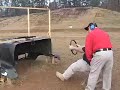 Ft. Benning Videos Part 2 Ft. Benning Videos Part 2