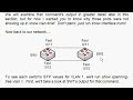 CCNA CCNP Etherchannel Webinar - Part 2 Of 5