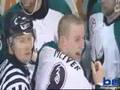 Zenon Konopka vs McIver 4/26/08