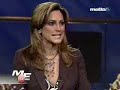 la tiranía cubana y el chantaje a famosos de eu y españa  1